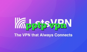 تیک تاک ضد فیلتر سایت زیگو وی پی ان خرید pptp vpn دانلود کانکشن وی پی انی