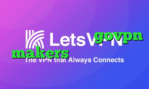 تیک تاک طنز پروکسی تبدیل اینترانت به اینترنت govpn makers وی پی ان از کشور آنگولا
