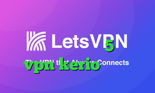 تیک تاک علی فیلترشکن اینستاگرام واسه اندروید ساکس 5 خرید vpn kerio پر سرعت