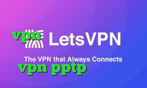 تیک تاک غیرتی کره ای خرید vpn رایگان برای اندروید وی پی ان از کشور اوگاندا خرید vpn pptp برای آیفون