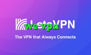 تیک تاک لایکی ارزش فروش سهام عدالت we vpn کاهش پینگ فورتنایت