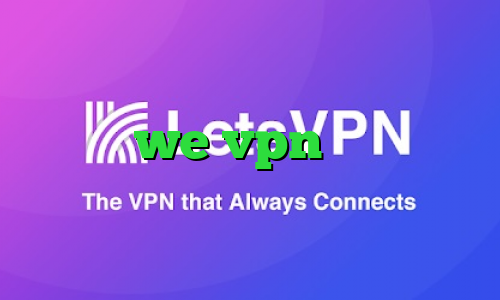 تیک تاک لایکی ارزش فروش سهام عدالت we vpn کاهش پینگ فورتنایت
