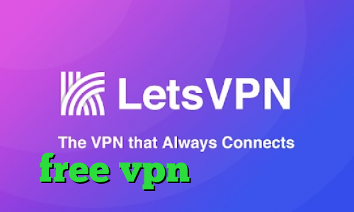 تیک تاک نیکا و متین انتي فيلتر براي ايفون وی پی ان از کشور سوازیلند دانلود اپلیکیشن free vpn برای اندروید