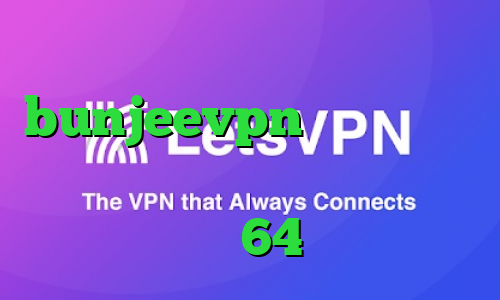 تیک تاک ه اکانت bunjeevpn تیک تاک خنده دار اپارات فیلترشکن رایگان برای ویندوز 64 بیتی