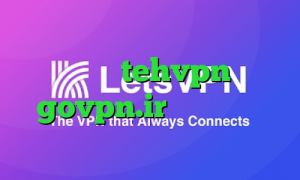 تیک تاک ورژن قدیمی آدرس سایت وی پی ان tehvpn govpn.ir سرویس تبدیل اینترانت به اینترنت