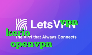 تیک تاک ویندوز دانلود کانکشن برای موبایل خرید vpn kerio پر سرعت دانلود کانکشن openvpn برای ویندوز