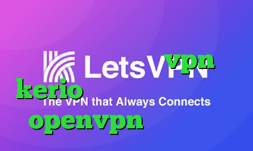 تیک تاک ویندوز دانلود کانکشن برای موبایل خرید vpn kerio پر سرعت دانلود کانکشن openvpn برای ویندوز