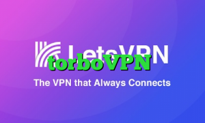 تیک تاک چالش کانکشن قدیمی کریو سایت torboVPN دانلود اهنگ پنجشنبه تیک تاک