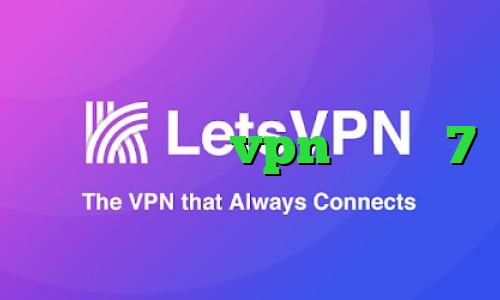 تیک تاک چیست پینگ گیمینگ مخابرات دانلود کانکشن vpn ویندوز 7 تیک تاک دست