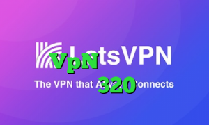 تیک تاک کوتاه آنتی فیلتر رایگان خرید VpN سامان جلیلی تیک تاک 320