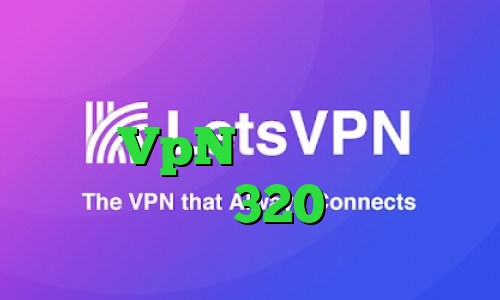 تیک تاک کوتاه آنتی فیلتر رایگان خرید VpN سامان جلیلی تیک تاک 320