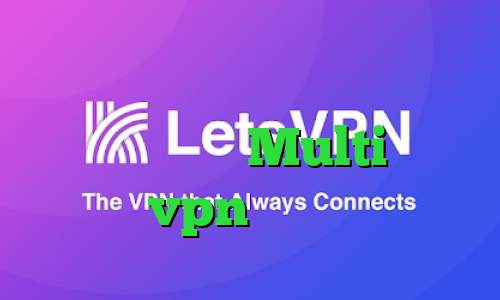 تیک تاک گریم ترسناک فیلترشکن گوگل کامپیوتر Multi وی پی ان خرید vpn کریو برای ایفون