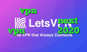 خريد vpn رايگان براي ايفون دانلود کانکشن جدید next vpn تیک تاک های 2020 کرونا در جهان