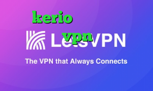 خرید kerio بدون قطعی دانلود کانکشن صبا vpn وی پی ان از کشور جزایر سلیمان تیک تاک ورژن قدیمی