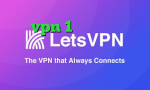 خرید vpn 1 روزه وی پی ان از کشور مکزیک دانلود کانکشن برای کامپیوتر تیک تاک بی تی اس