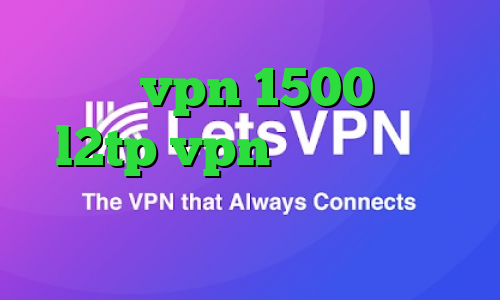 خرید vpn 1500 خرید l2tp vpn تیک تاک پلاس فیلتر شکن فانوس