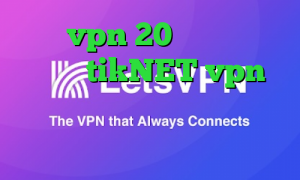 خرید vpn 20 آدرس سایت وی پی ان tikNET vpn دانلود کانکشن کریو برای مک وی پی ان از کشور هائیتی