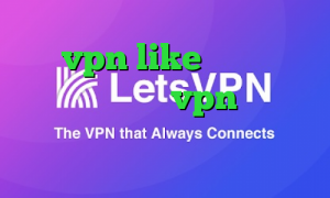 خرید vpn like تیک تاک شکیب غلامی خرید عمده vpn مثلث زرد کانکشن