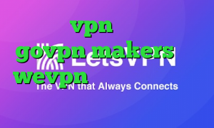 خرید vpn برای لومیا govpn makers آدرس wevpn خرید اینترنتی تایل پی وی سی