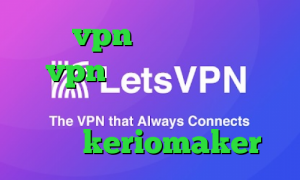 خرید vpn برای لپ تاپ خرید vpn برای لب تاب چگونه اینترانت را به اینترنت تبدیل کنیم keriomaker