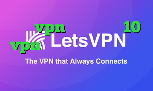 خرید vpn برای ویندوز 10 vpn تیک نت تیک تاک خنده دار خارجی برنامه ی تیک تاک ایرانی