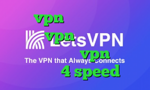 خرید vpn برای گوشی سامسونگ خرید vpn مجانی دانلود اپلیکیشن توربو vpn دانلود کانکشن 4 speed