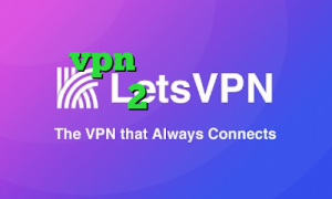 خرید vpn تلگرام دانلود آنتی فیلتر جدید 2 بینی تیک تاک انتی فیلتر رایگان برای اندروید