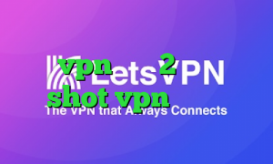 خرید vpn حجمی 2بینی از تیک تاک shot vpn درمان کرونا