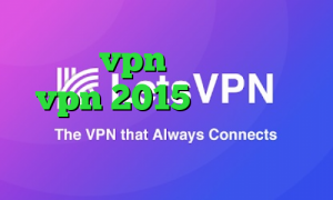 خرید vpn سه ماهه خرید vpn 2015 روسیه واکسن کرونا تیک تاک لایت