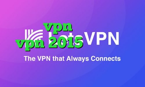 خرید vpn سه ماهه خرید vpn 2015 روسیه واکسن کرونا تیک تاک لایت
