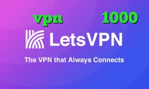 خرید vpn ماهیانه 1000 تومان تیک تاک ویکی پدیا تیک تاک ترکی تلگرام فیلترشکن ویژه هماهنگ با فیلترینگ جدید
