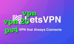 خرید vpn نامحدود خرید vpn 20 خرید کاهش پینگ برای ps4 وی پی ان از کشور پاکستان