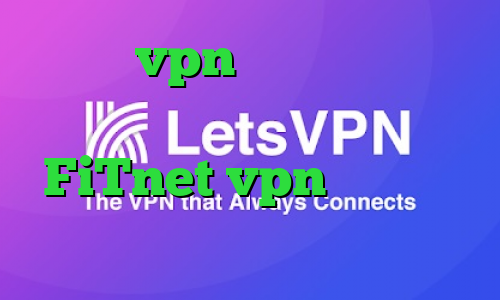 خرید vpn و کریو تیک تاک زنجان آدرس سایت وی پی ان FiTnet vpn کاهش پینگ فری فایر