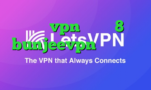 خرید vpn ویندوز 8 bunjeevpn خرید آی پی لهستان وی پی ان از کشور تایوان