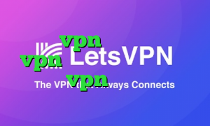 خرید vpn پاسارگاد خرید vpn های وب تیک تاک دابسمش خرید vpn برای لب تاب