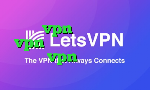 خرید vpn پاسارگاد خرید vpn های وب تیک تاک دابسمش خرید vpn برای لب تاب