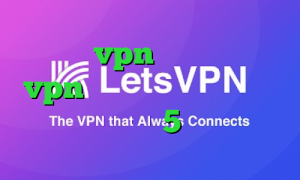خرید vpn کاسپین خرید vpn برای ویندوز کریو اکانت ساکس 5