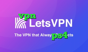 خرید vpn کاسپین دانلود آنتی فیلتر جدید تیک تاک و لایکی لیست پروکسی برای ps4