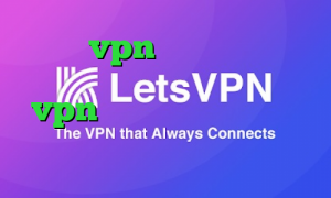 خرید vpn کاسپین نت خرید اینترنتی بازی پی اس خرید vpn در اندروید از چ فیلتر شکنی استفاده کنم