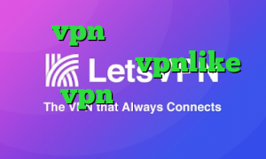 خرید vpn کریو اندروید دانلود کانکشن هوشمند vpnlike خرید vpn مک فیلتر شکن حقوق بشر