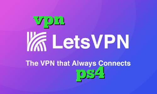 خرید vpn گذرآنلاین وی پی ان از کشور سائوتومه و پرینسیپ کاهش پینگ گیم رنجر خرید کاهش پینگ برای ps4