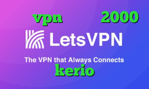 خرید vpn یک ماهه 2000 تومان فیلتر شکن وی پی ن مانستر واکنش به تیک تاک خرید کریو kerio