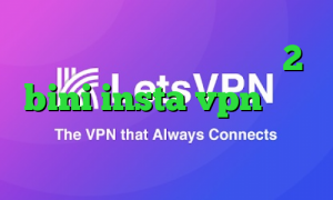 خرید آی پی اتیوپی تیک تاک 2 bini insta vpn وی پی ان از کشور هائیتی