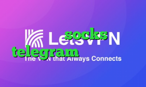 خرید آی پی استاتیک ایرانسل درمان کرونا socks telegram دانلود کانکشن کریو میکر
