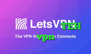 خرید آی پی اسرائيل بیماری کرونا کانکشن هوشمند زرین TEH vpn
