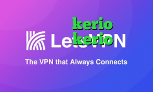 خرید اکانت kerio خرید فیلترشکن جدید kerio تیک تاک کریم انتی فیلتر رایگان برای اندروید