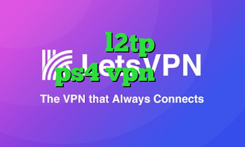 خرید اکانت l2tp کاهش پینگ رینبو ps4 vpn میکرز واکسن جدید کرونا