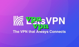 خرید رمز vpn کرونا در تهران خرید عمده vpn تست کرونا