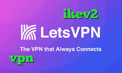 خرید فیلتر شکن ikev2 برای بلک بری ارزش بورس سهام عدالت وی پی ان از کشور گواتمالا خرید سریع vpn تلگرام بهترین فیلترشکن