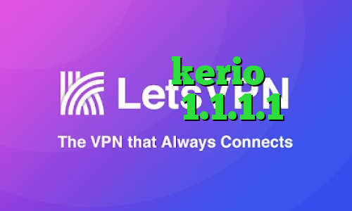 خرید فیلترشکن kerio پروکسی تلگرام وی پی ان 1.1.1.1 آی پی کشور روسیه